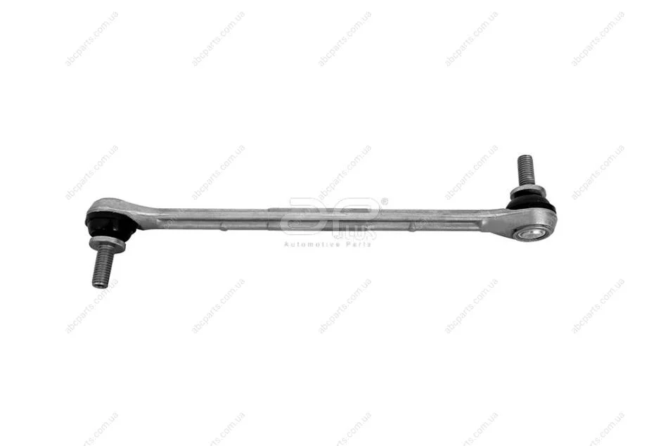 Стійка стабілізатора передня Ford Fiesta (11-), B-Max (12-), Courier (14-)/Mazda 2 (07-) APPLUS 21418AP (фото 1)