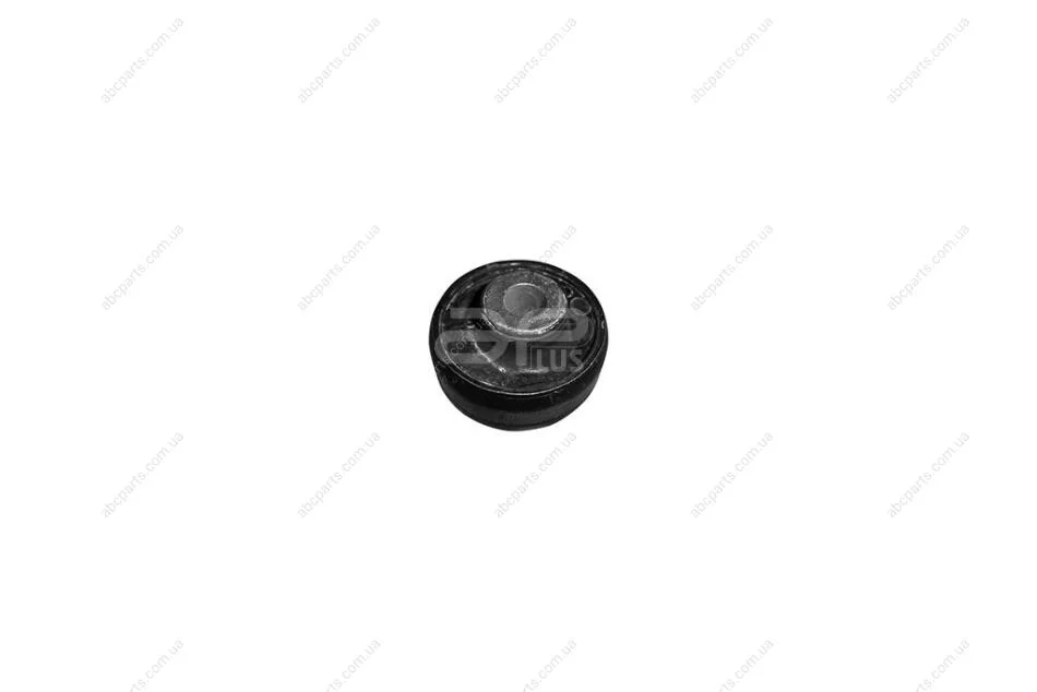 Сайлентблок важеля переднього Seat Leon (14-)/Skoda Superb, Yeti (08-)/VW Golf, Jetta (10-), Caddy (14-) APPLUS 21547AP (фото 1)