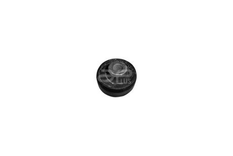 Сайлентблок рычага переднего Seat Leon (14-)/Skoda Superb, Yeti (08-)/VW Golf, Jetta (10-), Caddy (14-) APPLUS 21547AP