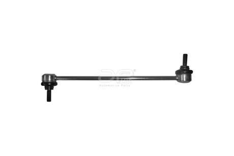 Стійка стабілізатора передня Renault Latitude (11-) APPLUS 21549AP