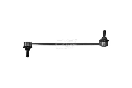 Стійка стабілізатора передня Renault Latitude (11-) APPLUS 21549AP
