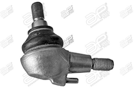 Опора кульова MB E Class (W212) (09-16) APPLUS '21561AP