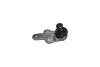 Опора шаровая передняя левая Ford Focus III (11-) APPLUS 21571AP (фото 1)