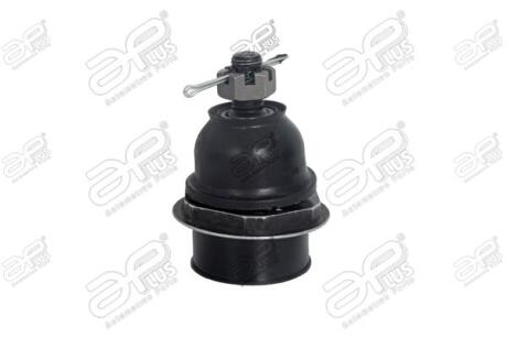 Опора кульова Hyundai i30 (FD)/ Kia Ceed (07-12) APPLUS '21627AP
