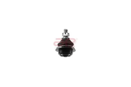 Опора кульова Hyundai i30 (FD)/ Kia Ceed (07-12) (21627AP) APPLUS '21627AP