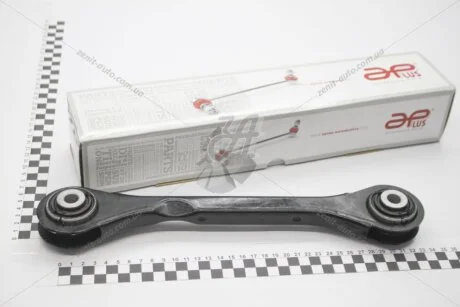 Важіль підвіски задн Audi A4 (8K2, B8) (07-15) APPLUS 21738AP