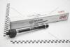 Рульова тяга Audi Q5, Q7 (FY, 4M) (16-), A6 (4G2, C7, 4GC) [11/10-], A7 Sportback (4KA) [10/17-], A8 (4H_) [11/0 APPLUS 21739AP (фото 1)