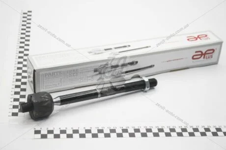 Рульова тяга Audi Q5, Q7 (FY, 4M) (16-), A6 (4G2, C7, 4GC) [11/10-], A7 Sportback (4KA) [10/17-], A8 (4H_) [11/0 APPLUS 21739AP