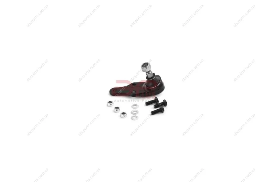 Опора кульова Land Rover Freelander I (L314) (98-06) (21794AP) APPLUS '21794AP (фото 1)