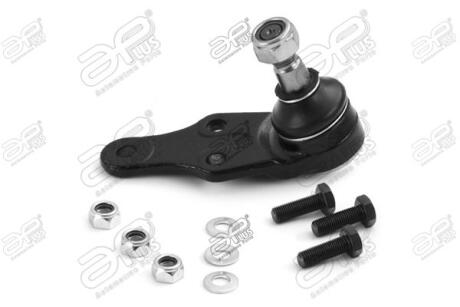 Опора шаровая Land Rover Freelander I (L314) (98-06) APPLUS '21794AP