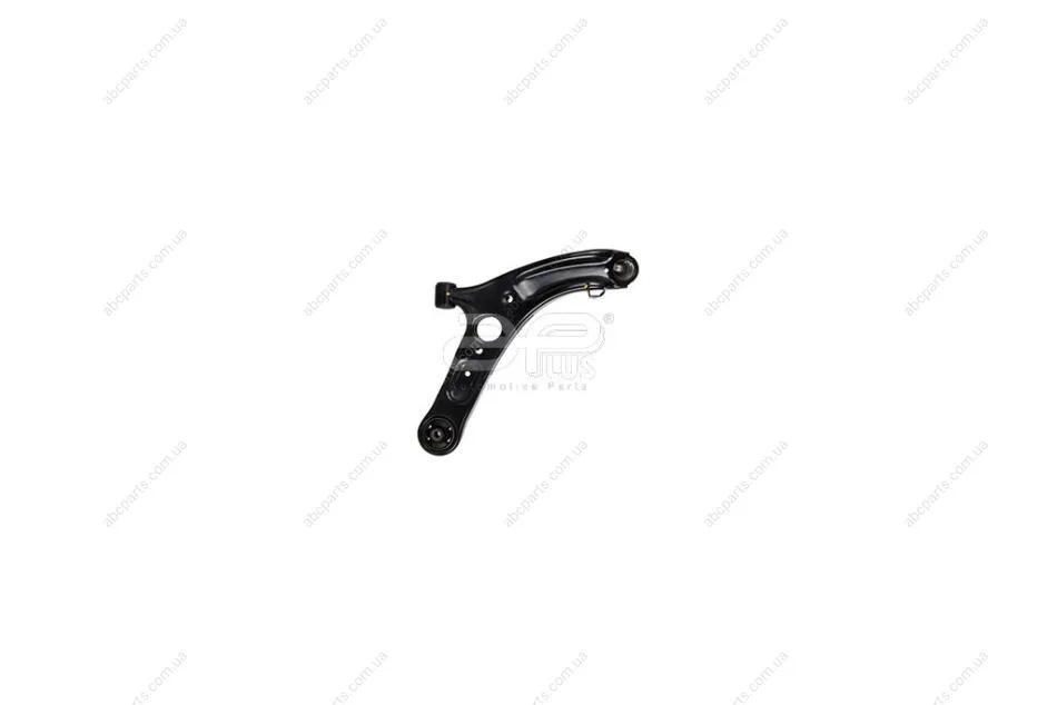 Рычаг подвески передний правый Hyundai Elantra V, i30, Veloster (10-) APPLUS 21850AP (фото 1)