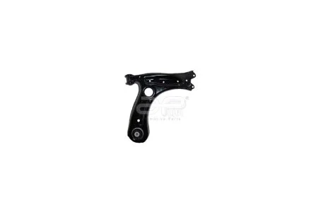Важіль підвіски передній правий Audi A1 (11-) / Seat Ibiza (09-) / VW Polo (13-) /Skoda Rapid (14-) APPLUS 21861AP