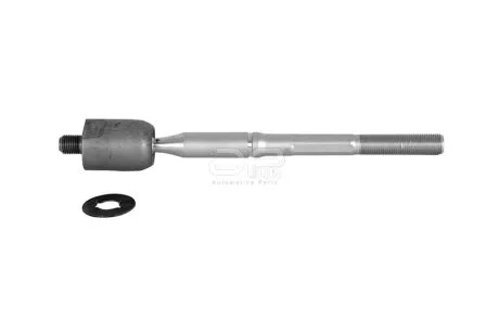 Рульова тяга Toyota Camry (01-), Avalon (05-) (21918AP) APPLUS '21918AP