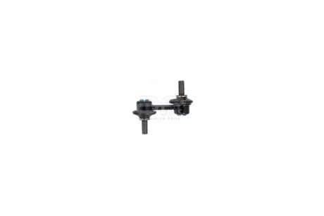 Стійка стабілізатора передня Subaru Impreza (01-), Forester (02-), Legacy (03-), Outback (00-) APPLUS 21992AP