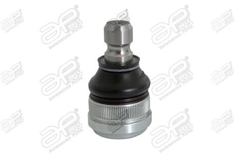 Опора шаровая Mitsubishi Carisma (DA_) (96-06) APPLUS '22002AP