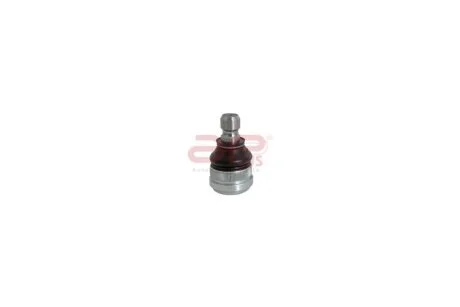Опора шаровая Mitsubishi Carisma (DA_) (96-06) (22002AP) APPLUS '22002AP