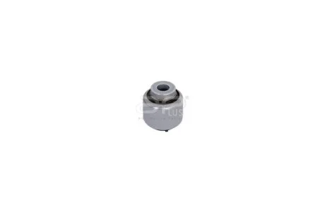 Сайлентблок рычага заднего внешний Audi A4 (04-)/Seat Exeo (08-) APPLUS 22108AP