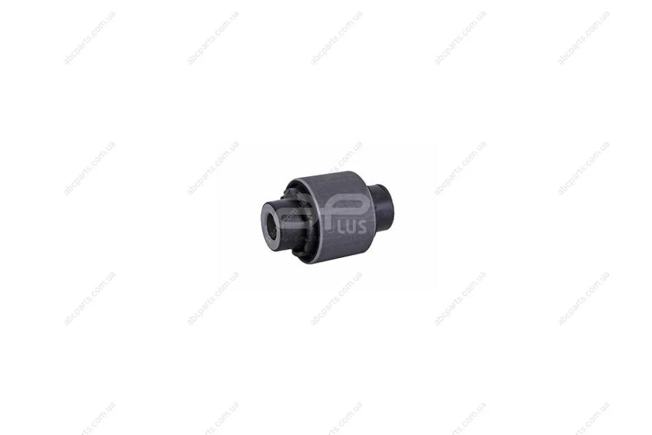 Сайлентблок важеля заднього Audi A3 (03-)/Skoda Octavia, Superb (04-)/VW Golf, Jetta (06-)/Seat Leon (06-) APPLUS 22154AP (фото 1)