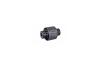 Сайлентблок важеля заднього Audi A3 (03-)/Skoda Octavia, Superb (04-)/VW Golf, Jetta (06-)/Seat Leon (06-) APPLUS 22154AP (фото 1)