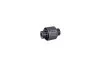 Сайлентблок важеля заднього Audi A3 (03-)/Skoda Octavia, Superb (04-)/VW Golf, Jetta (06-)/Seat Leon (06-) APPLUS 22154AP (фото 1)