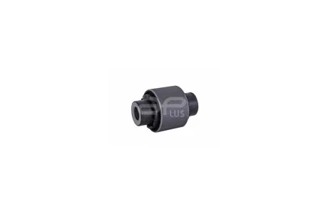 Сайлентблок важеля заднього Audi A3 (03-)/Skoda Octavia, Superb (04-)/VW Golf, Jetta (06-)/Seat Leon (06-) APPLUS 22154AP