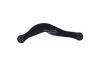 Рычаг подвески задней Ford Mondeo, S-MAX (06-), Galaxy (06-) / Volvo S60 (10-), XC70 (07-) APPLUS 22198AP (фото 1)
