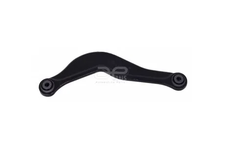Важіль підвіски задній Ford Mondeo, S-MAX (06-), Galaxy (06-) / Volvo S60 (10-), XC70 (07-) APPLUS 22198AP