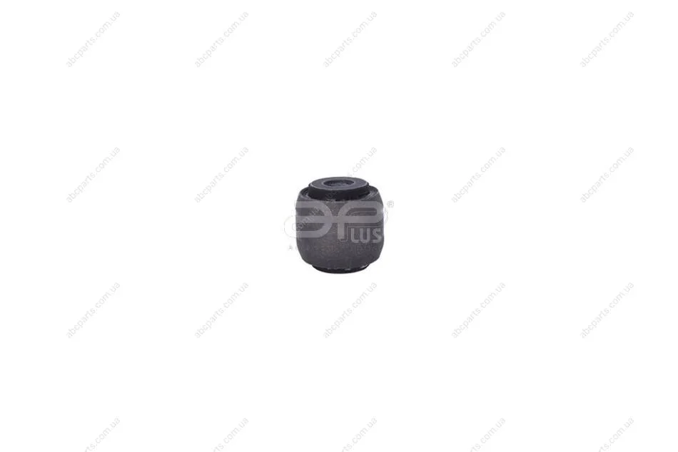 Сайлентблок важеля заднього Ford Mondeo, S-MAX (06-), Galaxy (06-)/Volvo S60 (10-), XC70 (07-) (22199AP) APPLUS '22199AP (фото 1)