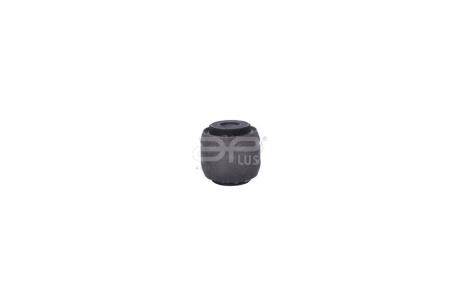Сайлентблок рычага заднего Ford Mondeo, S-MAX (06-), Galaxy (06-)/Volvo S60 (10-), XC70 (07-) APPLUS '22199AP