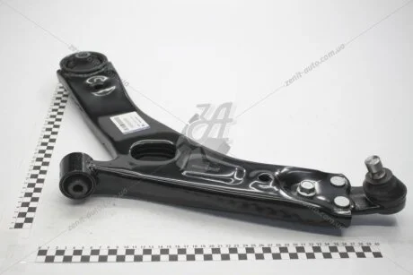 Рычаг подвески передний правый Ford Transit VII (13-) APPLUS 22217AP