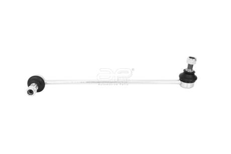 Стійка стабілізатора передня Audi A3, TT (13-), Q2 (16-)/Skoda Octavia (12-)/VW Golf, Passat (12-), Tiguan (16-) APPLUS 22225AP