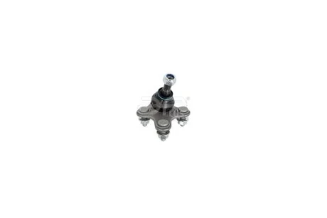 Опора шаровая передняя правая Audi A1, A3, Q3/Skoda Octavia/VW Golf VII, Caddy, Touran, Jetta, Tiguan (04-23) APPLUS 22227AP