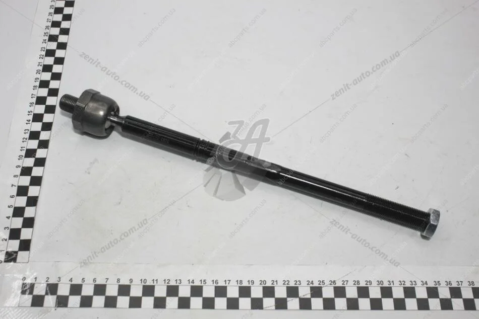Тяга рульова VW Passat (A32,A33) (11-) APPLUS 22232AP (фото 1)