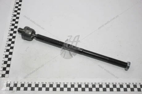 Тяга рульова VW Passat (A32,A33) (11-) APPLUS 22232AP