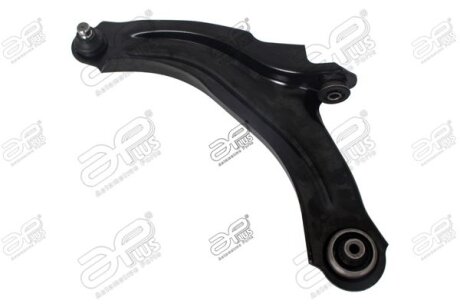 Важіль підвіски передній лівий Renault Clio IV, ZOE (14-) (шт.) APPLUS '22285AP