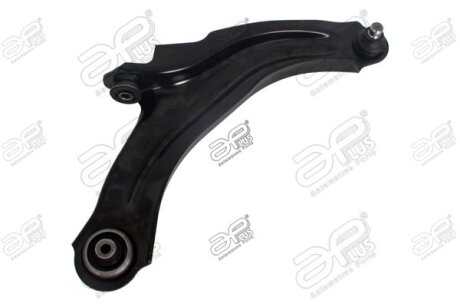 Важіль підвіски передній правий Renault Clio IV, ZOE (14-) (шт.) APPLUS '22286AP