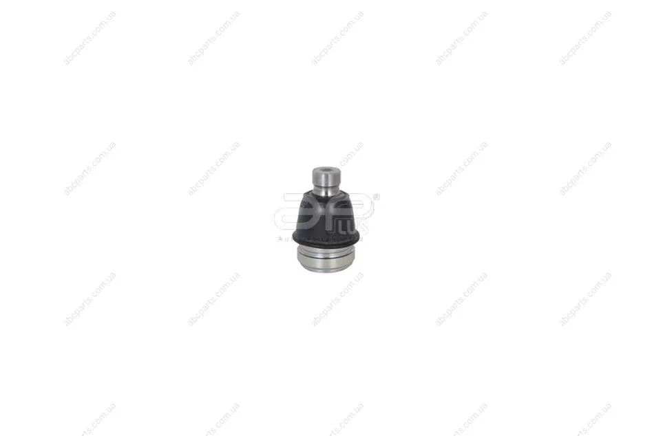 Опора кульова передня Mitsubishi Lancer, Outlander (03-), ASX (13-) / Citroen C-Crosser / Peugeot 4007 (07-) APPLUS 22296AP (фото 1)