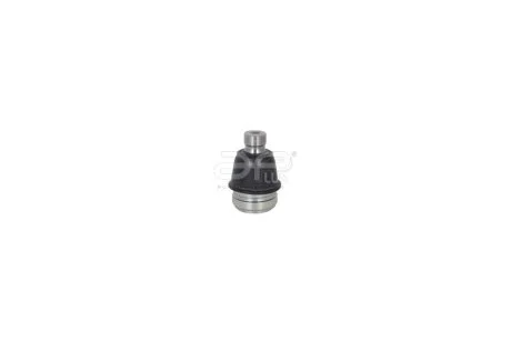 Опора кульова передня Mitsubishi Lancer, Outlander (03-), ASX (13-) / Citroen C-Crosser / Peugeot 4007 (07-) APPLUS 22296AP