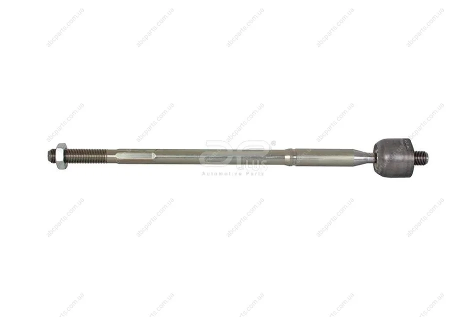 Рульова тяга Citroen C4 (10-)/Mitsubishi Outlander (14-), ASX (10-)/Peugeot 4008 (12-) (22297AP) APPLUS '22297AP (фото 1)