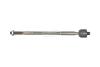 Рульова тяга Citroen C4 (10-)/Mitsubishi Outlander (14-), ASX (10-)/Peugeot 4008 (12-) APPLUS '22297AP (фото 1)