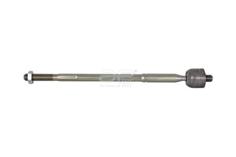 Рульова тяга Citroen C4 (10-)/Mitsubishi Outlander (14-), ASX (10-)/Peugeot 4008 (12-) APPLUS '22297AP