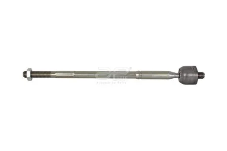 Рульова тяга Citroen C4 (10-)/Mitsubishi Outlander (14-), ASX (10-)/Peugeot 4008 (12-) (22297AP) APPLUS '22297AP