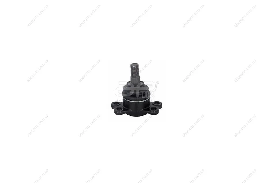 Опора шаровая SsangYong Actyon (05-), Rexton (02-), Kyron (05-) APPLUS 22308AP (фото 1)
