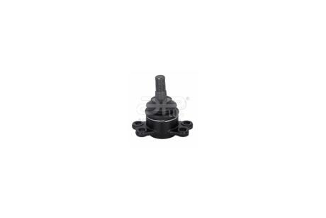 Опора кульова SsangYong Actyon (05-), Rexton (02-), Kyron (05-) APPLUS 22308AP
