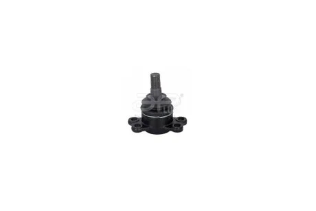 Опора кульова SsangYong Actyon (05-), Rexton (02-), Kyron (05-) APPLUS 22308AP