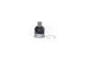 Опора шаровая передняя Suzuki Swift (05-) APPLUS 22354AP (фото 1)