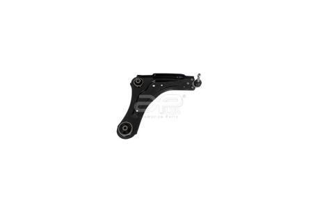 Рычаг подвески передний правый Renault Laguna III (07-15) APPLUS 22386AP