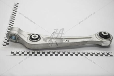 Рычаг подвески перед прав Audi A4 (8K2, B8) (07-15) APPLUS 22412AP