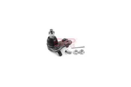 Опора кульова HONDA CR-V IV (RM_) (12-) (22501AP) APPLUS '22501AP