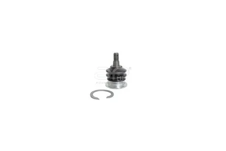 Опора шаровая передняя Toyota Land Cruiser Prado (02-) / Lexus LX (98-) APPLUS 22577AP